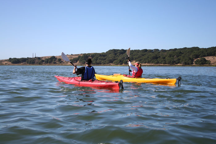 200610c_Elkhorn_Slough_21