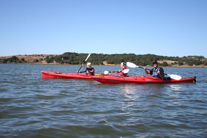 200610c_Elkhorn_Slough_22