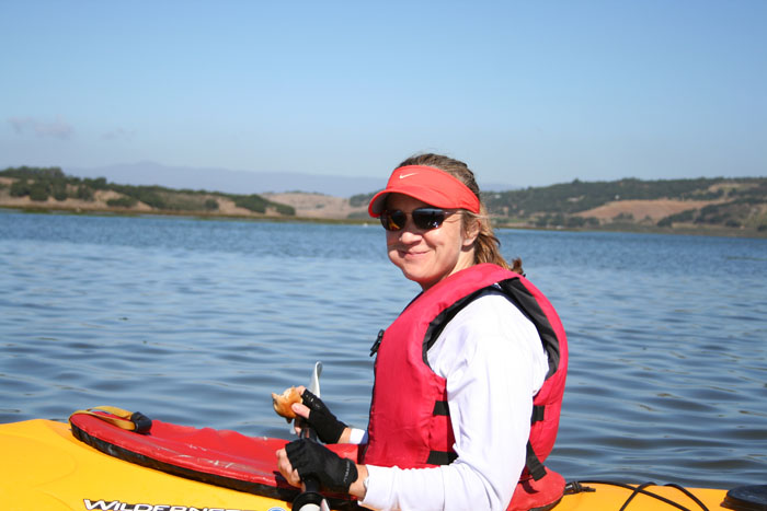 200610c_Elkhorn_Slough_25