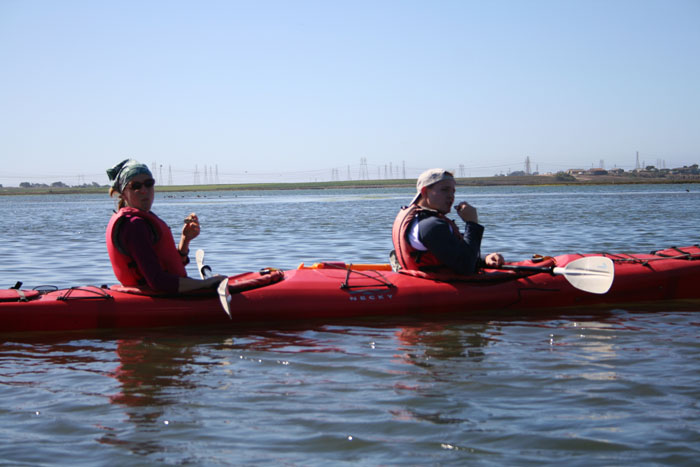 200610c_Elkhorn_Slough_27