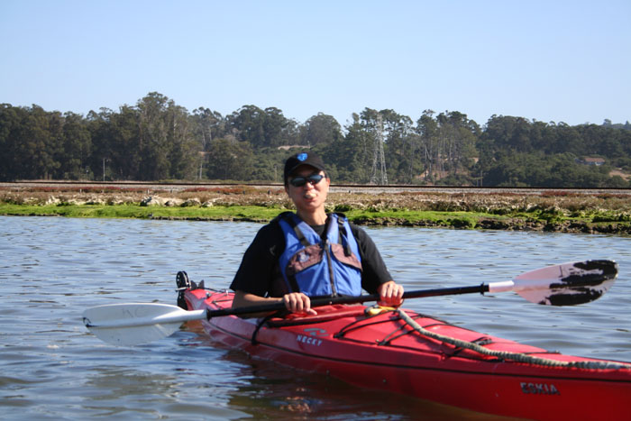 200610c_Elkhorn_Slough_28