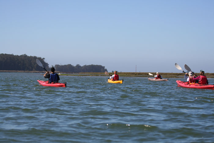 200610c_Elkhorn_Slough_29