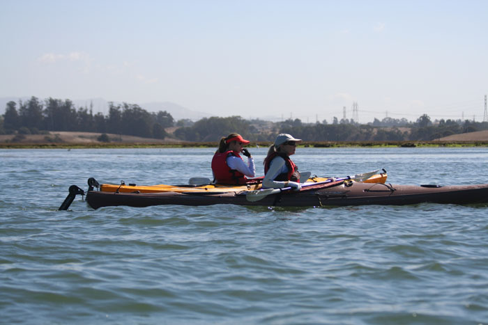 200610c_Elkhorn_Slough_30