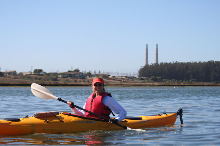 200610c_Elkhorn_Slough_31
