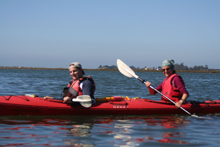 200610c_Elkhorn_Slough_32