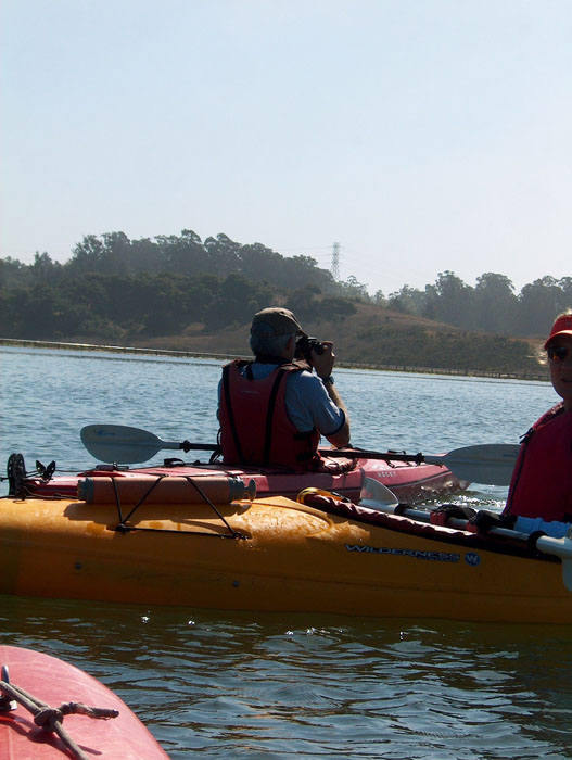 200610c_Elkhorn_Slough_34