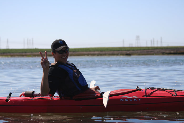 200610c_Elkhorn_Slough_35