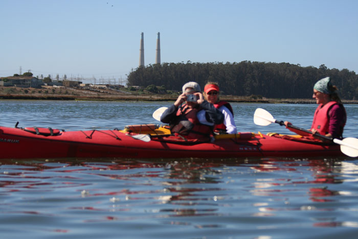 200610c_Elkhorn_Slough_36