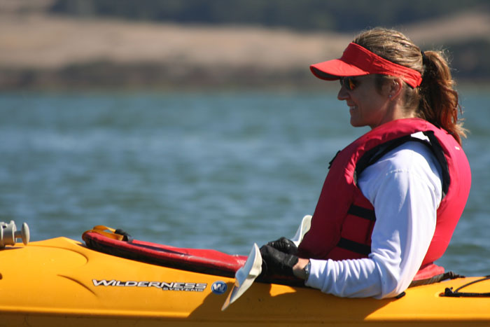 200610c_Elkhorn_Slough_44