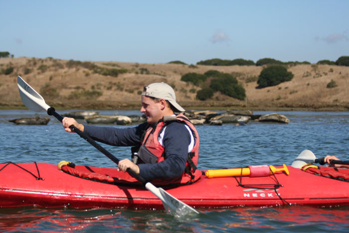 200610c_Elkhorn_Slough_47
