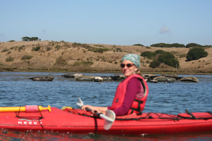 200610c_Elkhorn_Slough_48