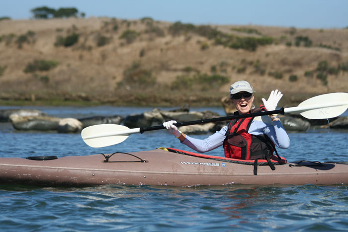 200610c_Elkhorn_Slough_49