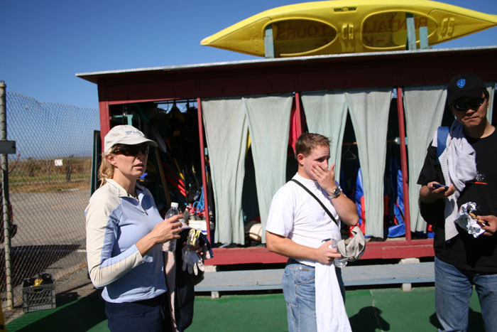 200610c_Elkhorn_Slough_65