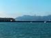 200610a_San_Francisco_02