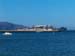 200610a_San_Francisco_03