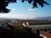 200610a_San_Francisco_04