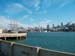 200610a_San_Francisco_06
