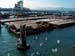 200610a_San_Francisco_07