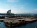 200610a_San_Francisco_08