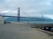 200610a_San_Francisco_09