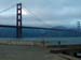 200610a_San_Francisco_10