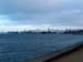 200610a_San_Francisco_11