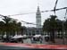 200610a_San_Francisco_12