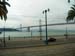 200610a_San_Francisco_13