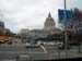 200610a_San_Francisco_14