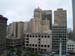 200610a_San_Francisco_16