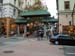 200610a_San_Francisco_18