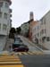 200610a_San_Francisco_19