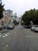 200610a_San_Francisco_20
