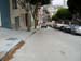 200610a_San_Francisco_21