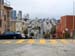 200610a_San_Francisco_22