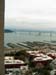 200610a_San_Francisco_23