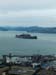200610a_San_Francisco_24