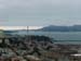 200610a_San_Francisco_25
