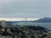 200610a_San_Francisco_26