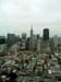200610a_San_Francisco_27
