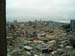 200610a_San_Francisco_28