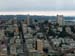 200610a_San_Francisco_29