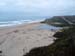200610b_Santa_Cruz_01
