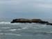 200610b_Santa_Cruz_02