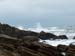 200610b_Santa_Cruz_03
