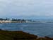 200610b_Santa_Cruz_07