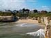 200610b_Santa_Cruz_10