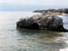 200610b_Santa_Cruz_11