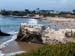 200610b_Santa_Cruz_12