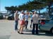 200610c_Elkhorn_Slough_01